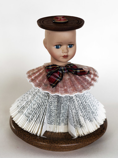 frida