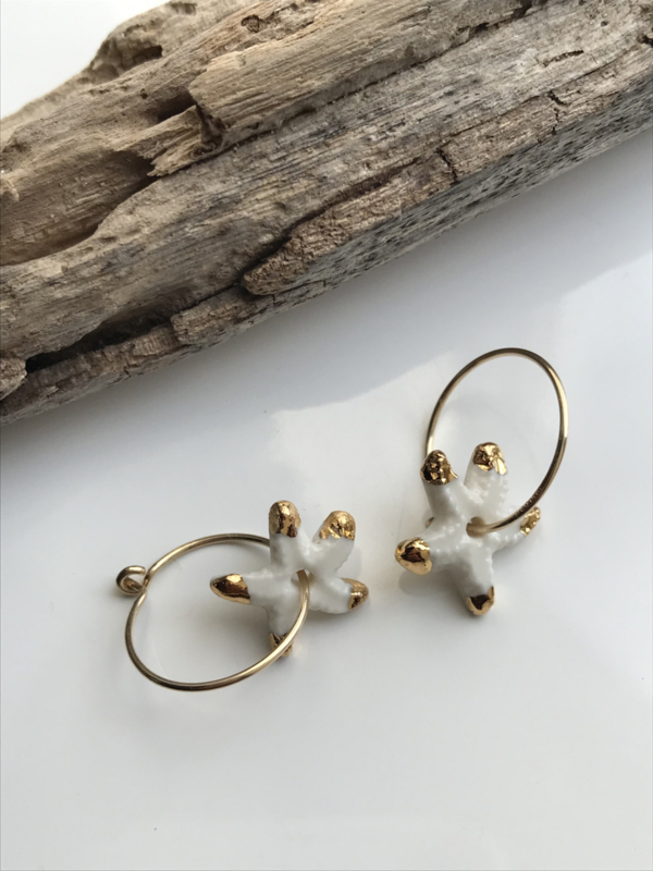 hart & ziel design