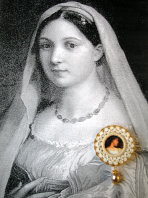 Marianne Aulman