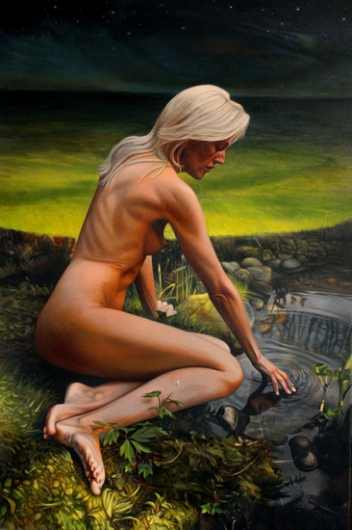 Maurits Beenackers