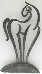 Donna Corbani