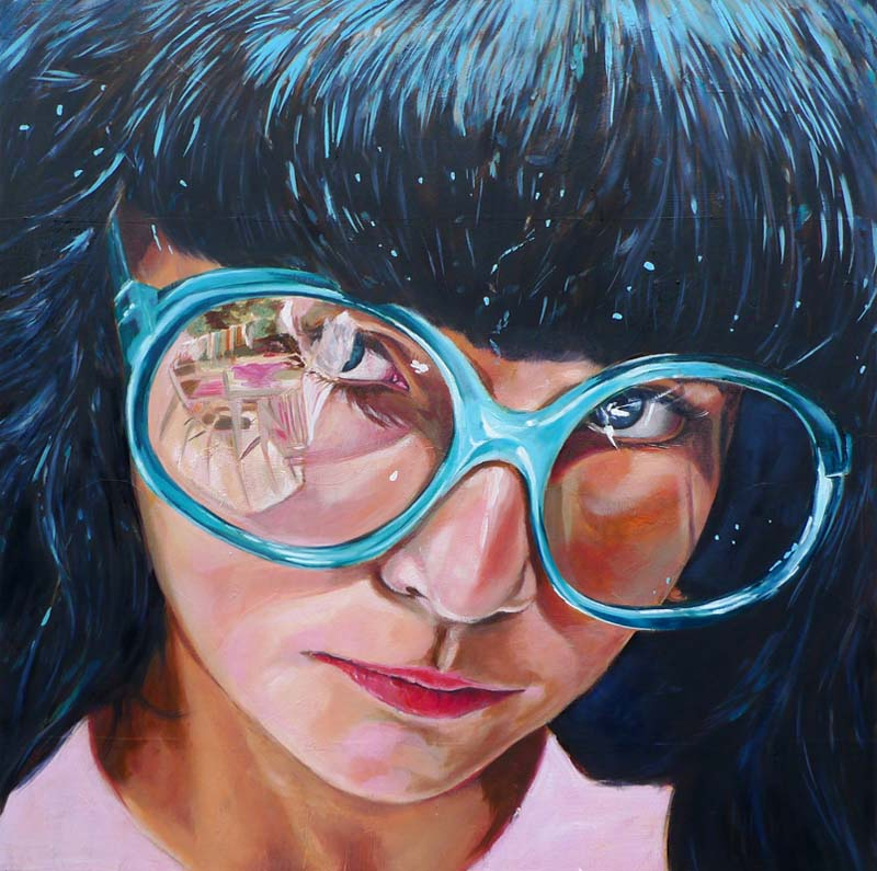 Lisette Durinck