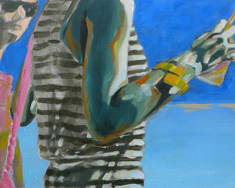 Lisette Durinck