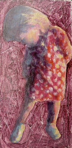 Lisette Durinck