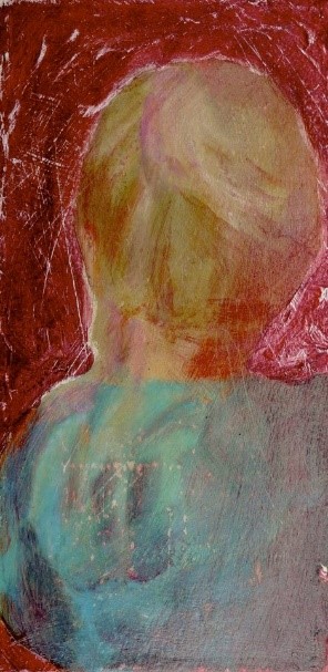 Lisette Durinck