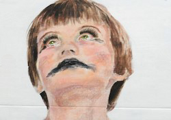 Lisette Durinck