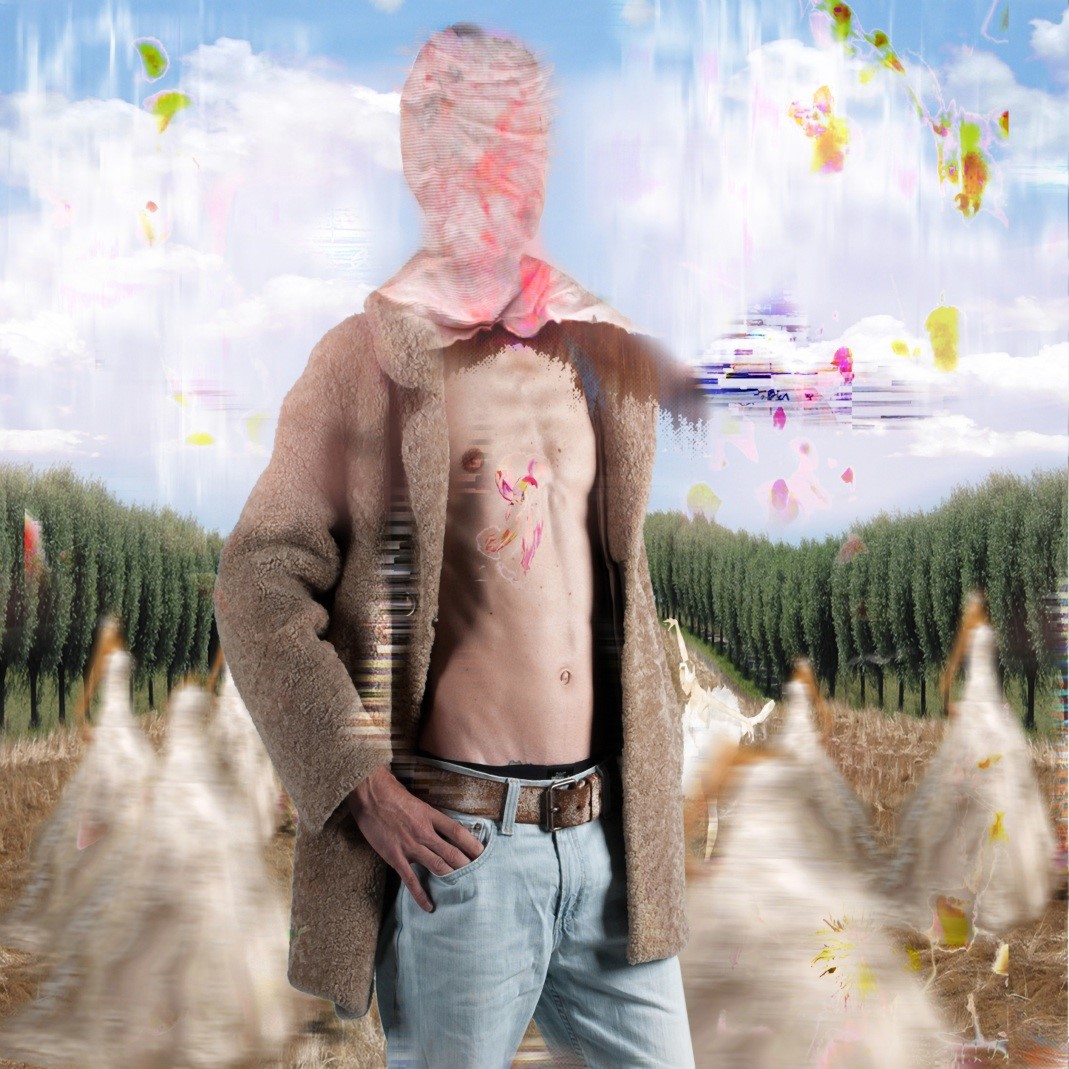 Geert Lemmers