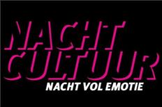 Nachtcultuur
