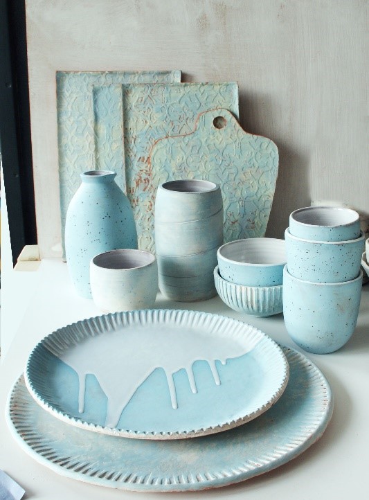 Ingrid Wens