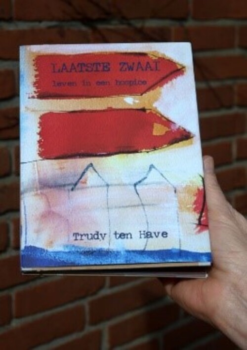 Trudy ten Have